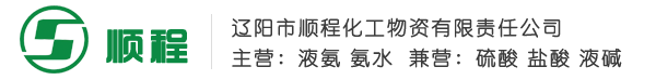 24直播網(wǎng)